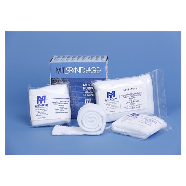Bandage MT Spandage