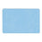 Medi-Tech Intl  Dressing Wound SpanGel Hydrogel 3x8" Sterile 30/Ca