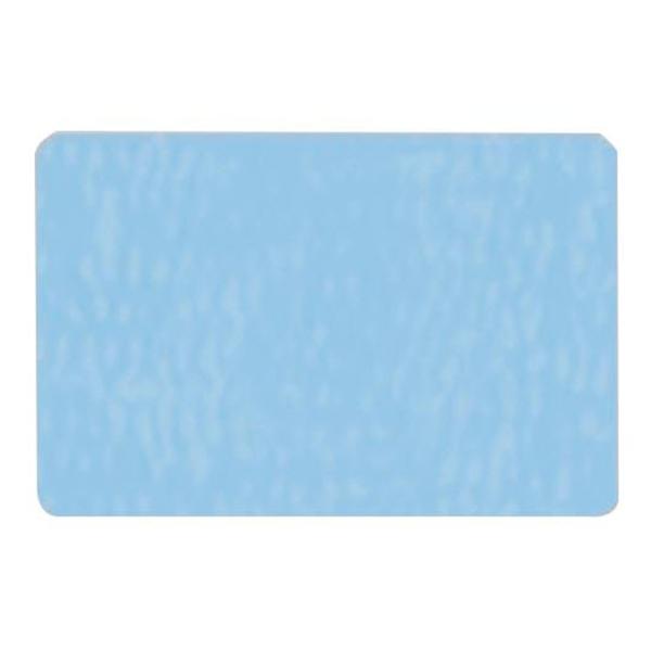 Medi-Tech Intl  Dressing Wound SpanGel Hydrogel 3x8" Sterile 30/Ca