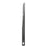 Myco Medical Supplies Blade Surgical Glassvan #67 Carbon Steel Sterile Disposable 12/Pk