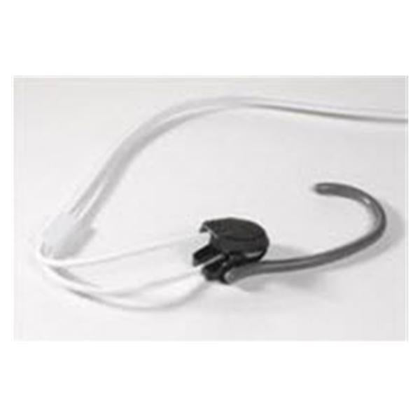 Smith's Medical PM Oximeter Spectro2 Ear Adult Ea
