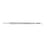 Conmed oration Handpiece Hyfrecator Ea