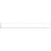 Scanband Thermal Wristband Thermal Adhesive Closure 1 1/8"X11 1/2 3" Adult White - 500 Per Box