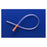 Urological Catheters