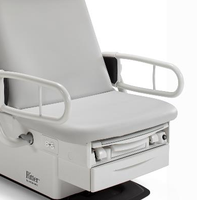 Tables - Accessories & Parts