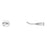 Beaver-Visitec Int Extractor Cortex 24g 10/BX