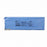 Medline ReNewal Reprocessed Fall Alarm - Bed Alarm Pad - 74030R