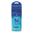 PolyGel Bootie Moisturizing Gel Ultimates Size One Size Fits All 1/Pr
