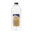 Safetec Of America  Sanitizer Antiseptic Gel Bio-Hand 64 oz Citrus 8/Ca