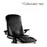 Midmark oration Upholstery Top Set Silver Sage For 417 Podiatry Chair Ea