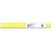 PDC Healthcare Scanband DR Adult 1-1/2" Core, 4.9" Outer Diameter