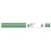 PDC Healthcare Scanband DR Adult 1-1/2" Core, 4.9" Outer Diameter