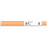 PDC Healthcare Scanband DR Adult 1-1/2" Core, 4.9" Outer Diameter