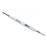 Medtronic MITG-Covidien Pencil Electrosurgical 50/Ca (E2515HDA)