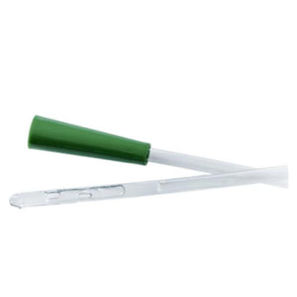 Coloplast Cath Intmtnt Slf-Cth+ 8Fr Strt Tp Lbrcs Hydrphlc Ct 10 30/Bx