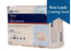 Adult Disposable Briefs