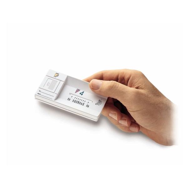 Medtox Scientific Panel Reagent 25/Bx