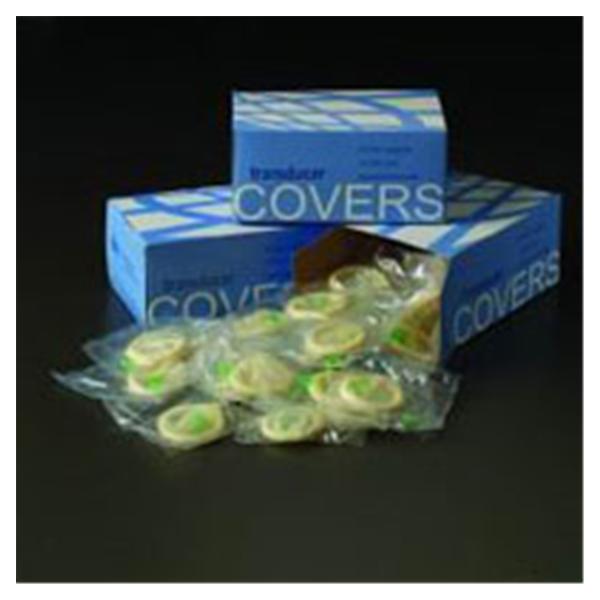 Civco Medical Instruments Cover Transducer Civco Medical Instruments 50/Bx