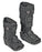walker boot