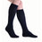 Compression Stockings