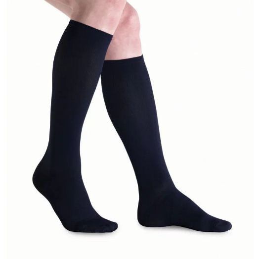 Compression Stockings