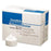 Richmond Dental Company Cotton Roll Economical Medium Size NS 0.375 in 1.5 in 12Bx/Ca