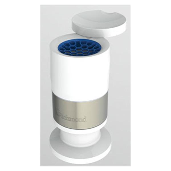 Richmond Dental Company Dispenser Cotton Pellet EZ Up Ea