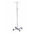 Brewer Company Pole Base Only Ea