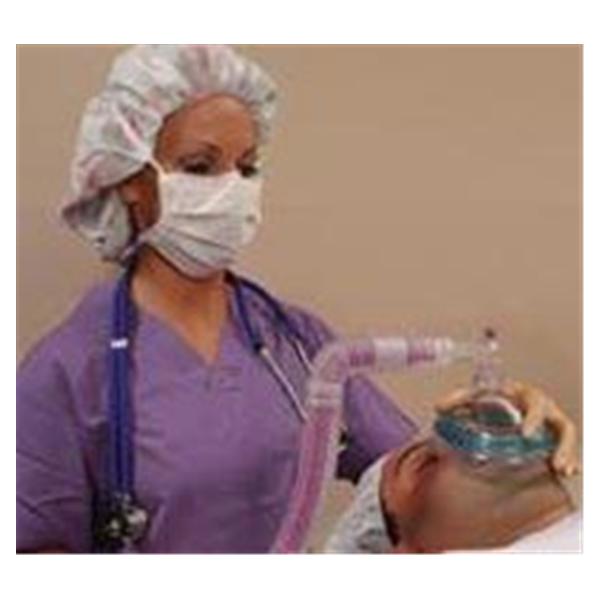 King Systems Circuit Breathing/Anesthesia Flex 2 50/Ca