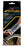 Wrist Stabilizer 