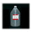 Medical Chemical Laboratory Detergent Concentrate 128oz Ea