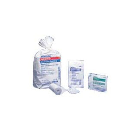 Non-Sterile Regular Finish