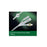 Bard Medical Division Catheter Foley 22Fr 5cc Short Round Tip 1% Silicone 3-Way 12/Ca