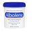 Emerson Healthcare  Albolene Moisturizing Cleanser Unscented 12oz/Jr, 12 JR/CA (316012)