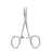 Miltex-Integra Miltex Forcep Hartmann Mosquito Meister-Hand 3-1/2" Serrated Strt SS Ea