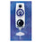 Allied Health Care Prod Regulator Hi-Vac Vacutron/Ohmeda Ea