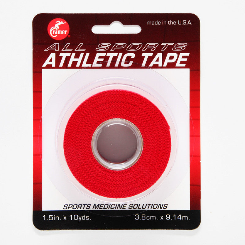 Athletic Tape
