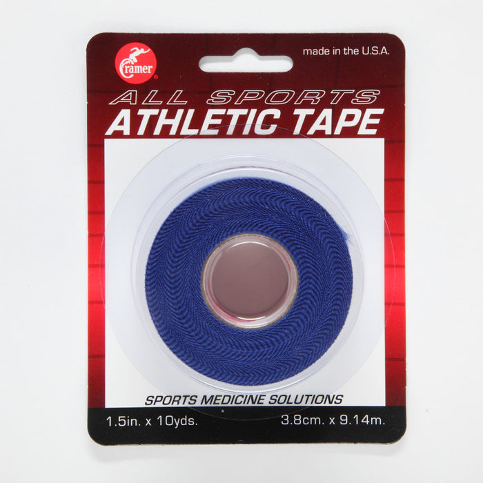 Athletic Tape