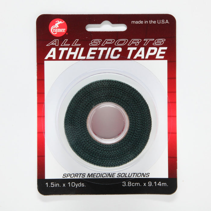 Athletic Tape