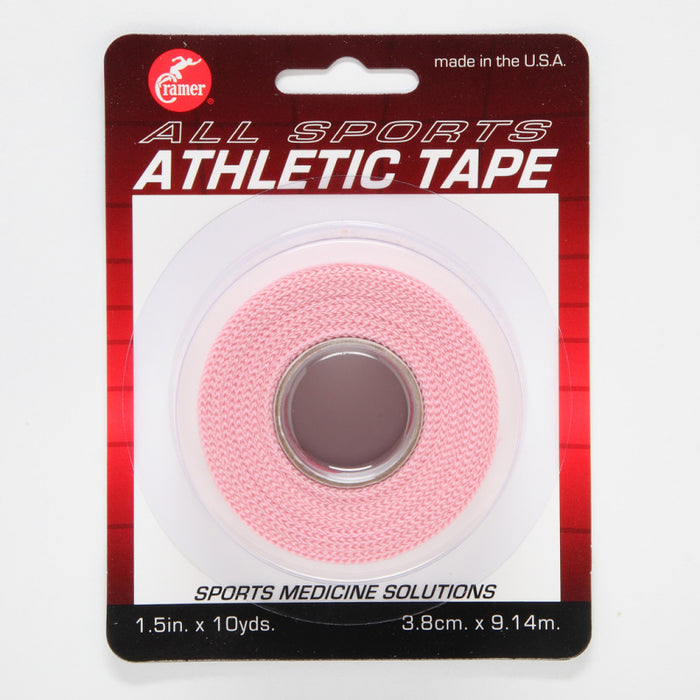 Athletic Tape