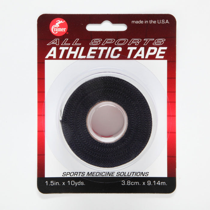 Athletic Tape
