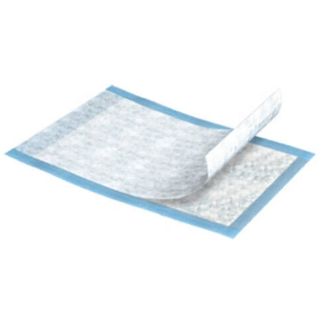 Essity Professional Hygiene Tena Underpad Extra - TENA Underpad Extra, 17" x 24" - 353