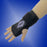 Wrist Support