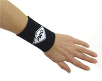 Wrist Support