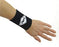 Wrist Support