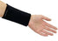 Wrist Support