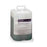 Steris oration Drying Agent Instrument Dri 'n Shine Cncntrtd Lqd 10Liter Ea
