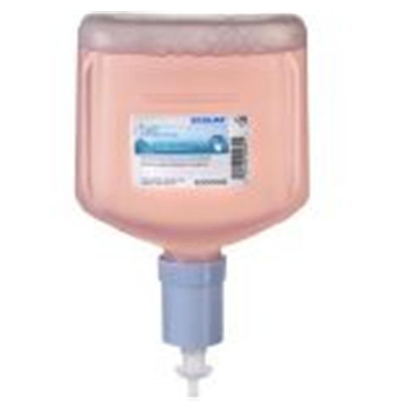 Ecolabs/Huntington Med Soap Foam Endure 750 mL Refill Fresh Scent Ea, 6 EA/CA (6000061)