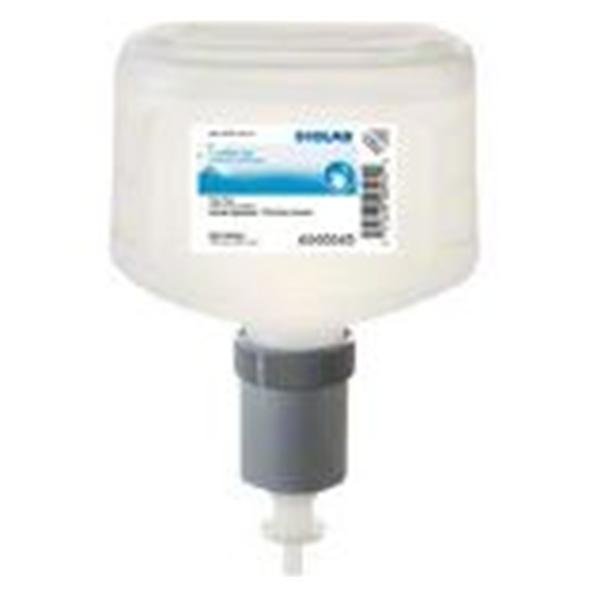Ecolabs/Huntington Med Sanitizer Gel EcoLab 750 mL Refill Ea, 6 EA/CA (6000083)