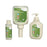 DebMed Lotion Kindest Kare Hand 4 oz Floral Ea, 72 EA/CA (144203)